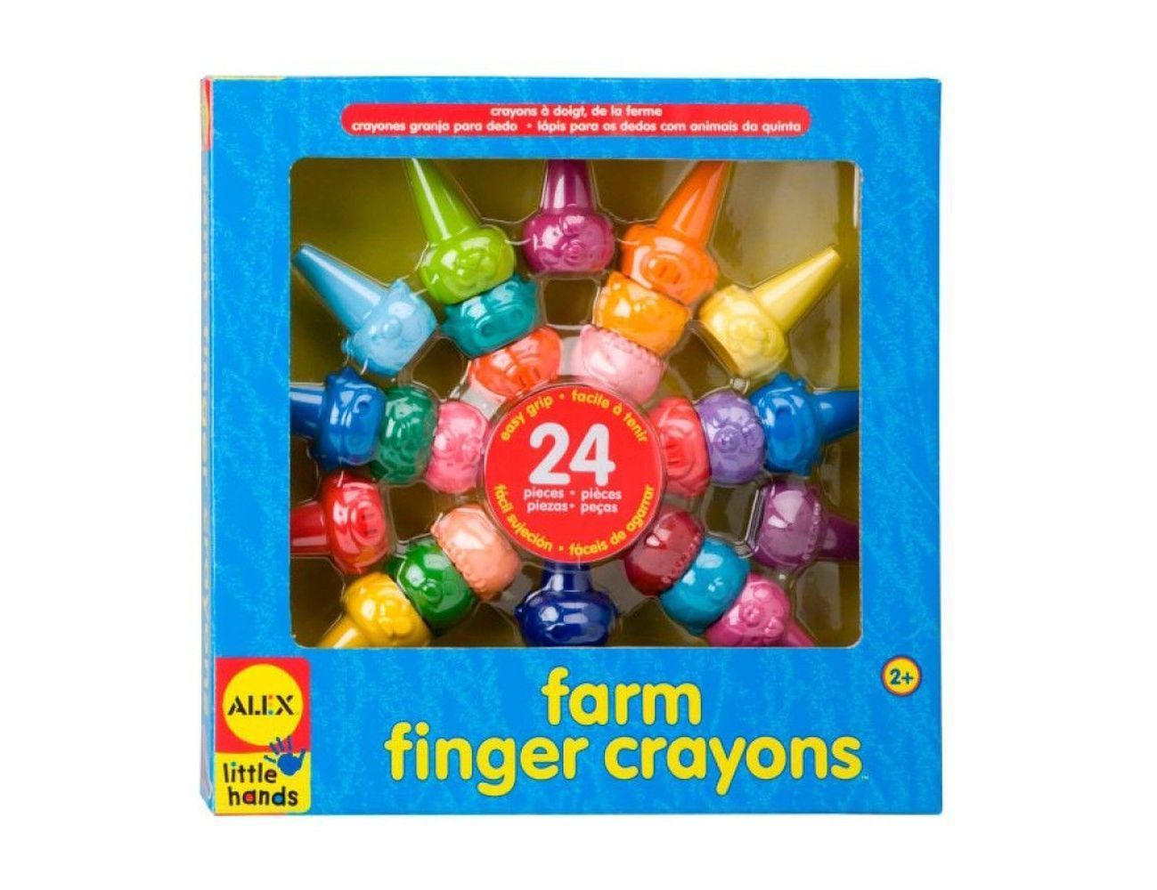 Увеличить фотографию