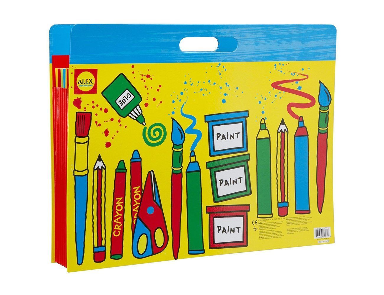 Увеличить фотографию