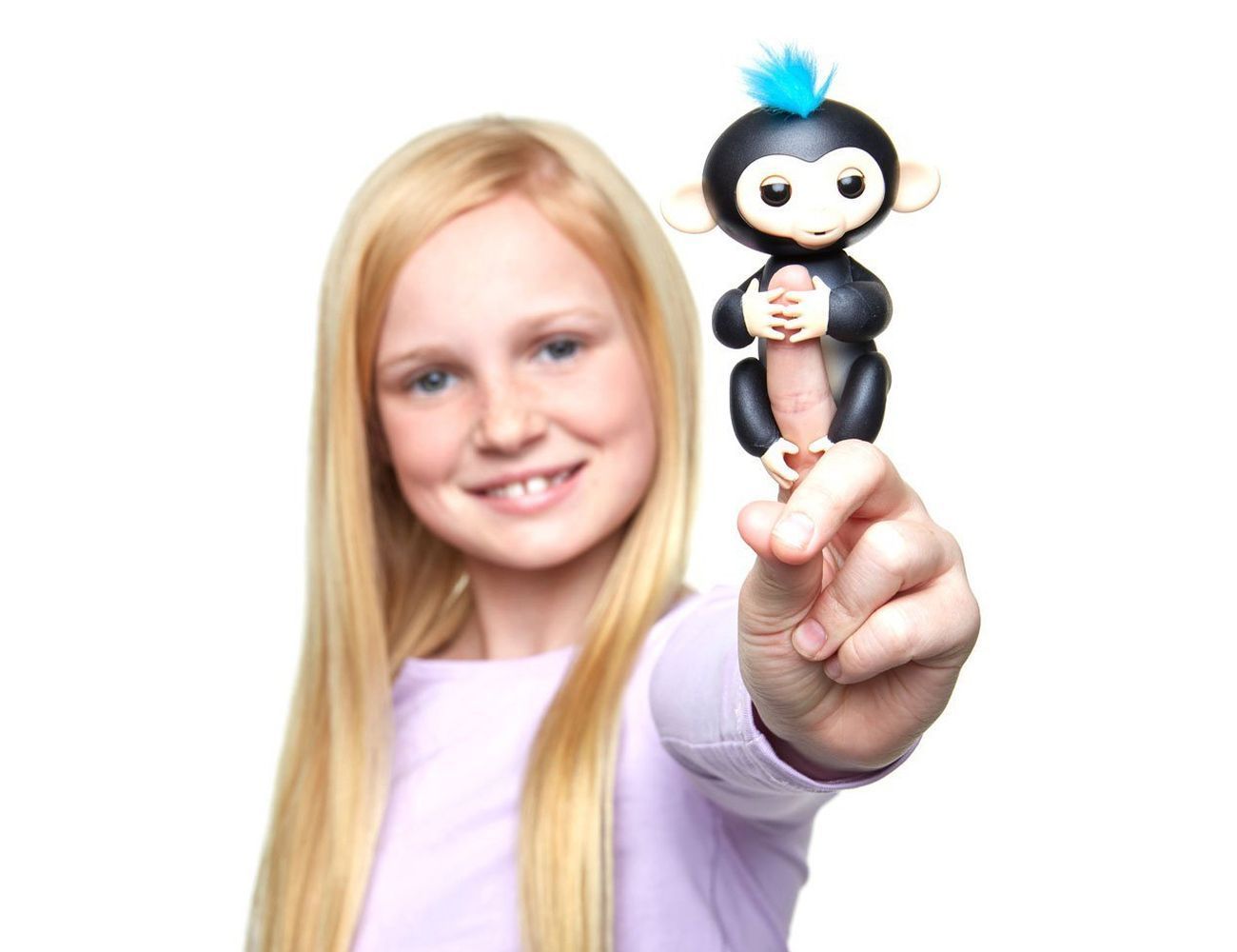 Увеличить фотографию