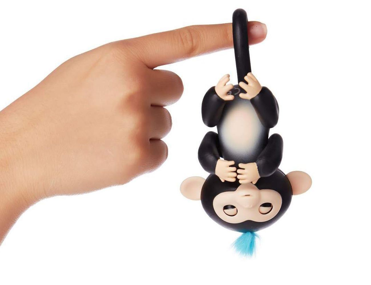 Увеличить фотографию