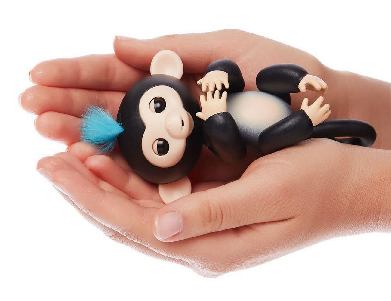 Увеличить фотографию