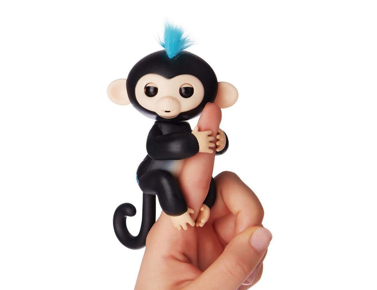 Увеличить фотографию