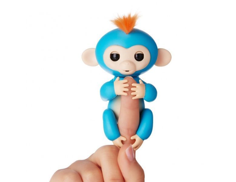 Увеличить фотографию