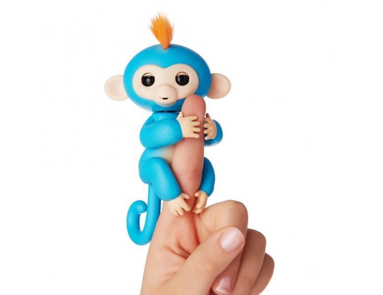 Увеличить фотографию