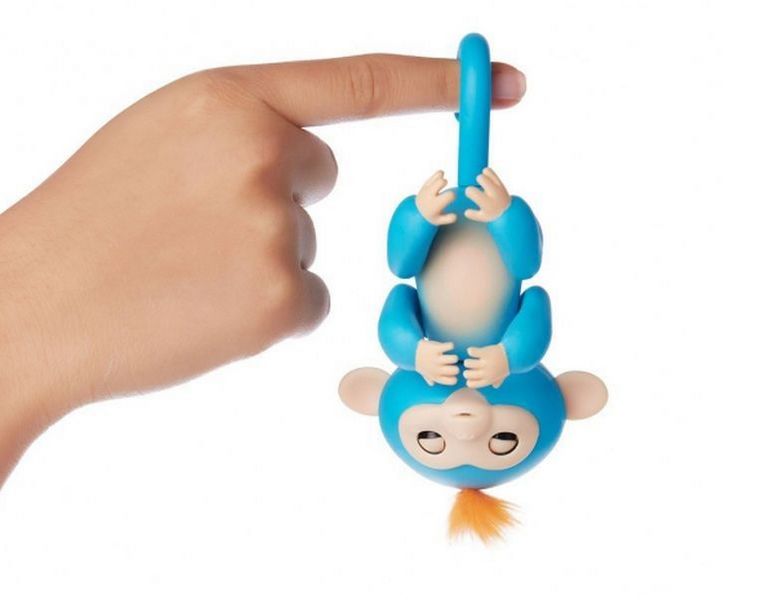 Увеличить фотографию