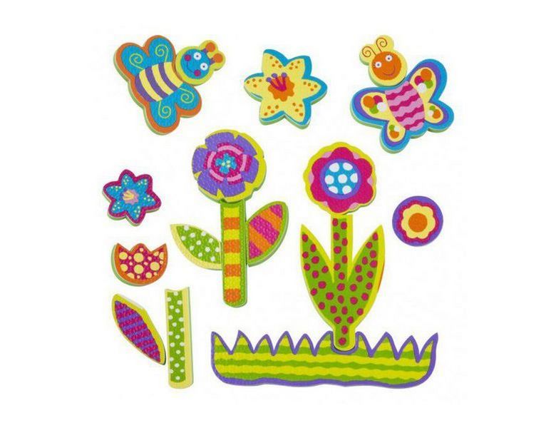 Увеличить фотографию