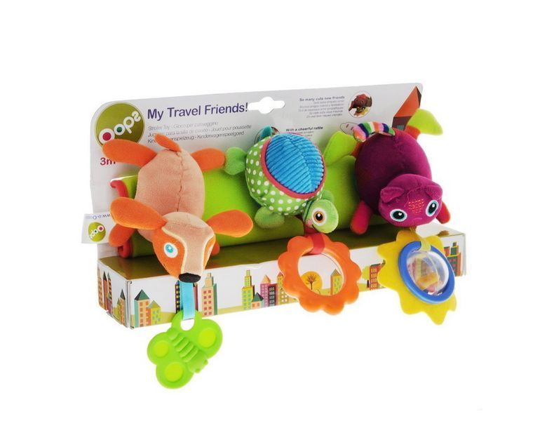 Увеличить фотографию