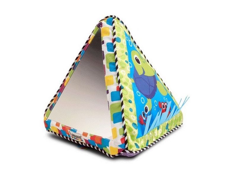 Увеличить фотографию