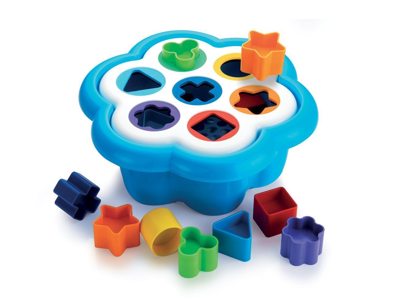 Увеличить фотографию