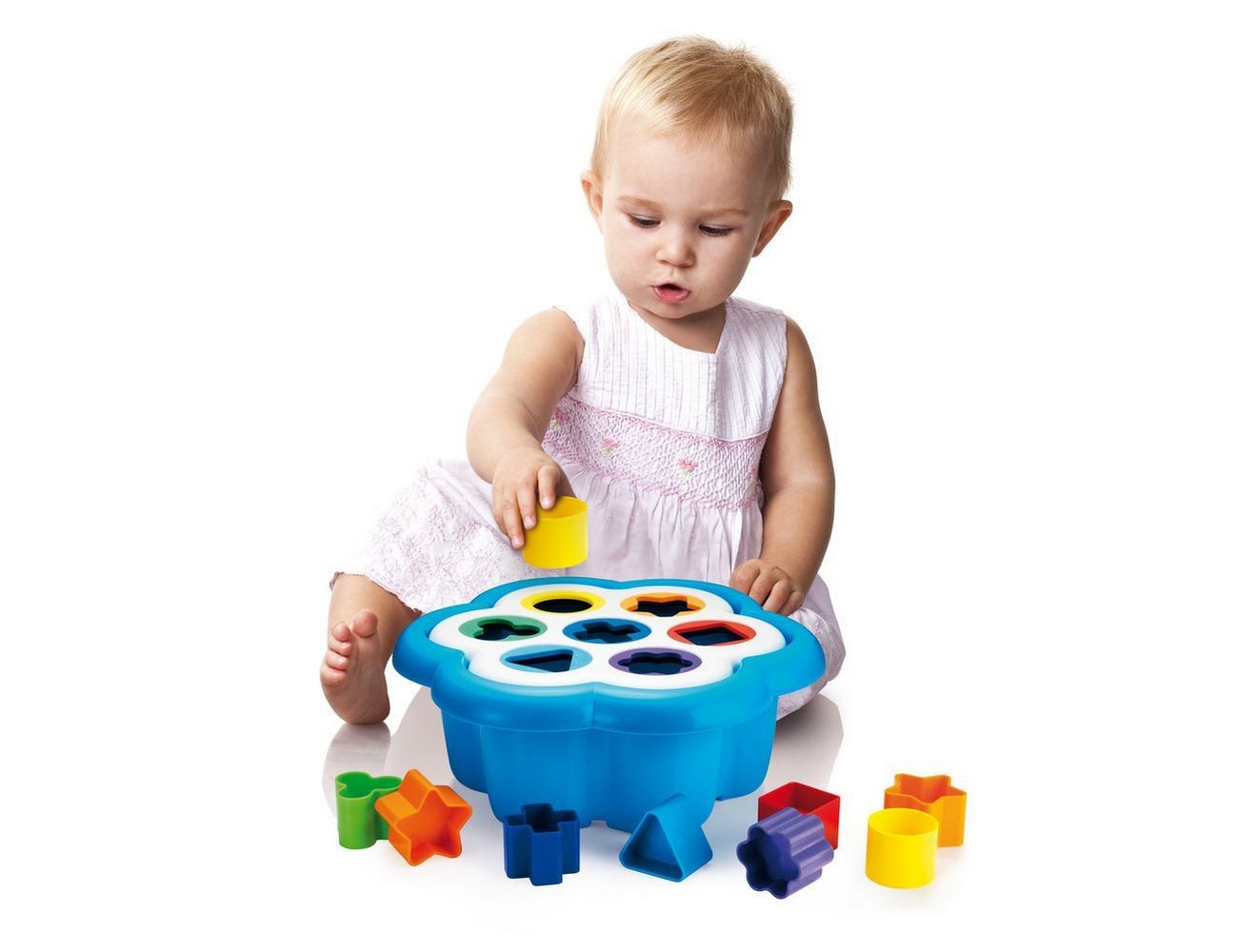 Увеличить фотографию