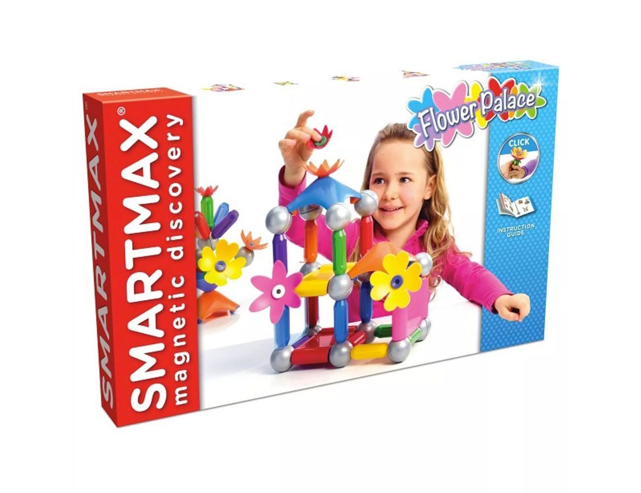 Увеличить фотографию