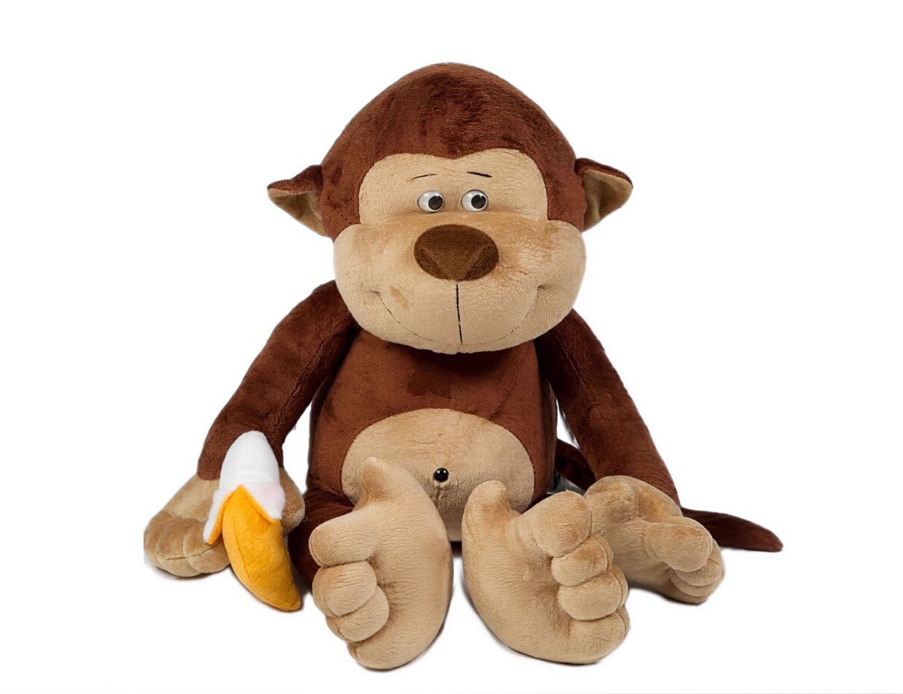 Увеличить фотографию