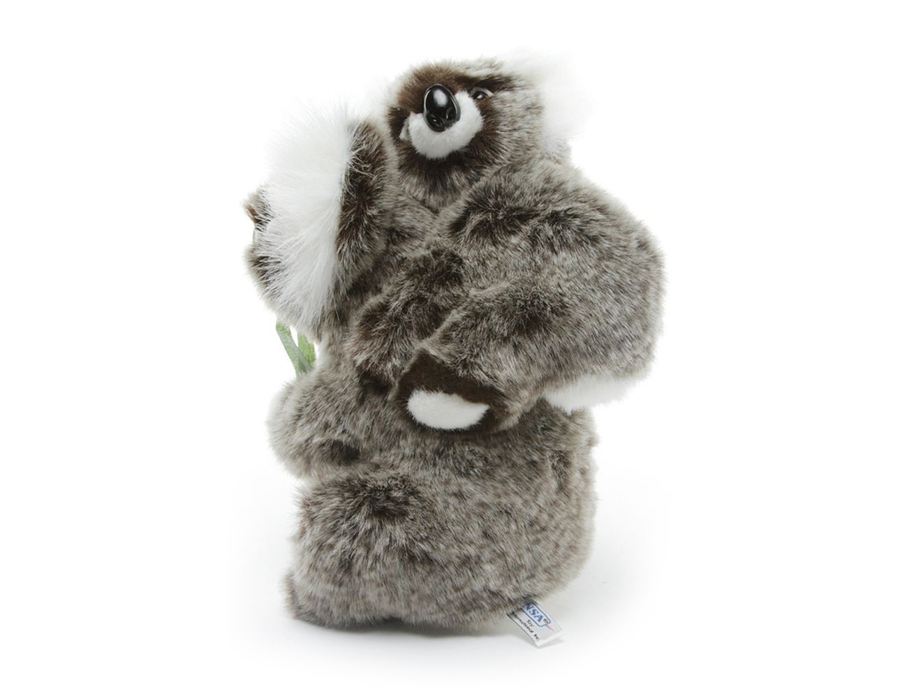 Увеличить фотографию