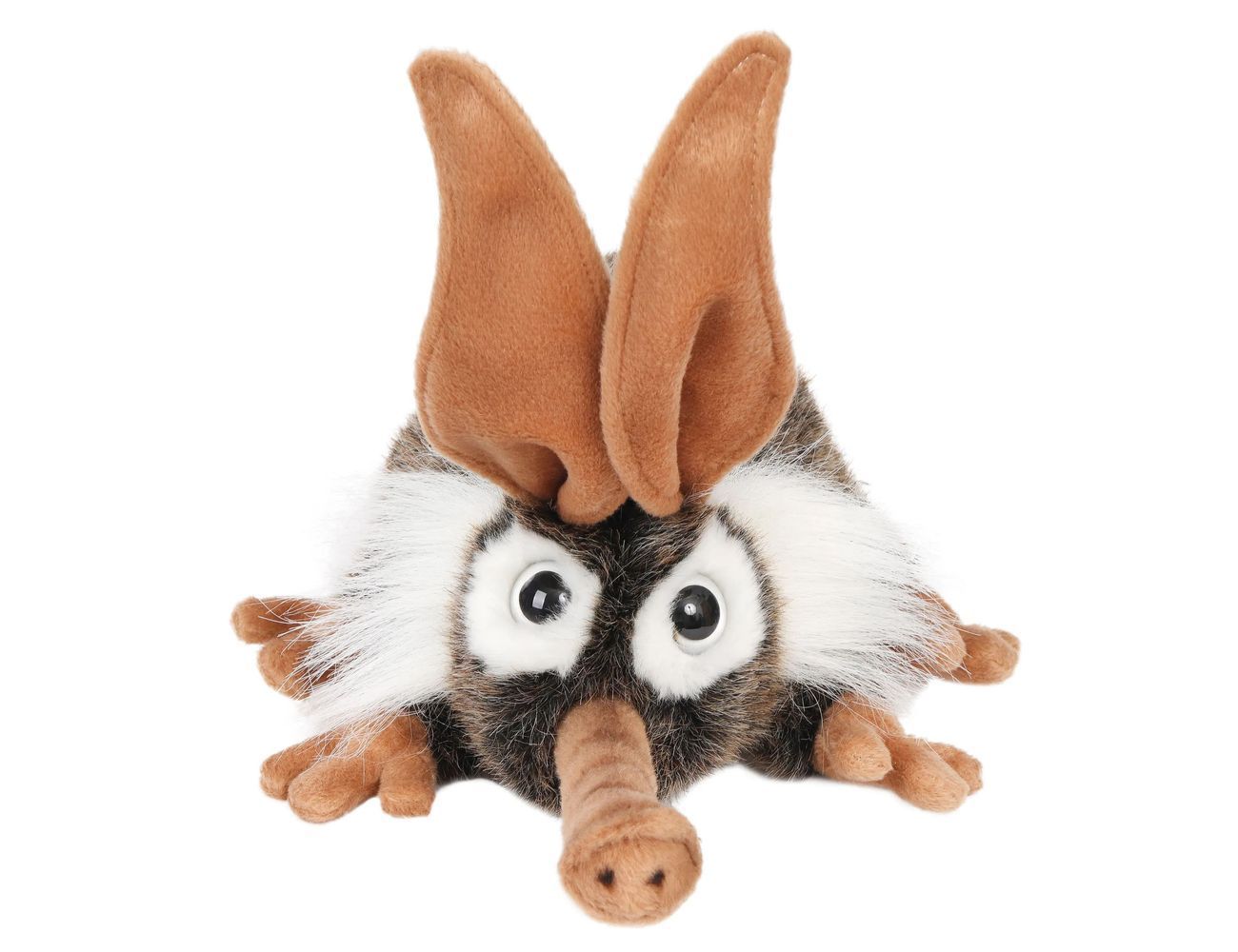 Увеличить фотографию