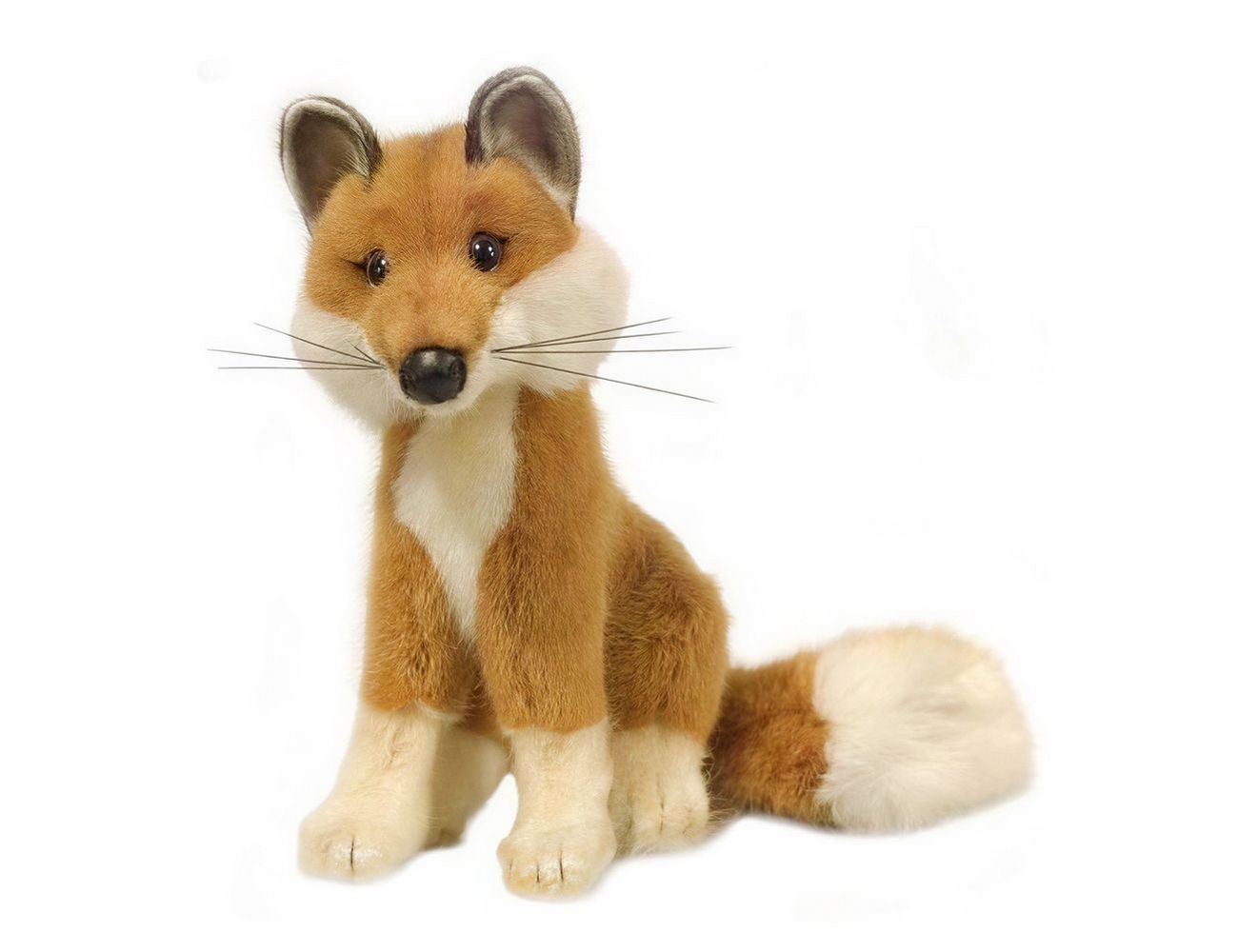 Увеличить фотографию