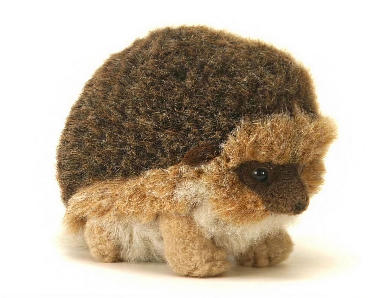 Увеличить фотографию