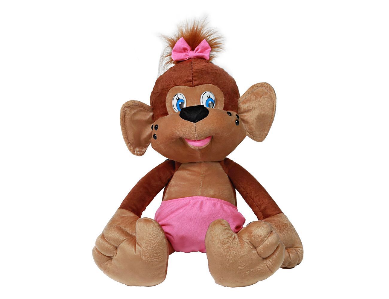 Увеличить фотографию