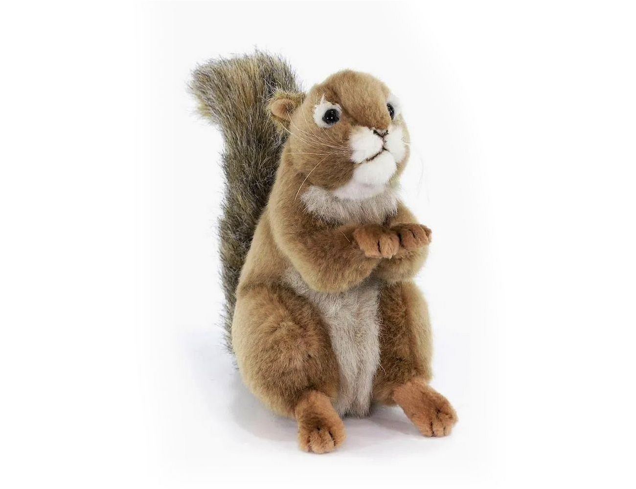 Увеличить фотографию