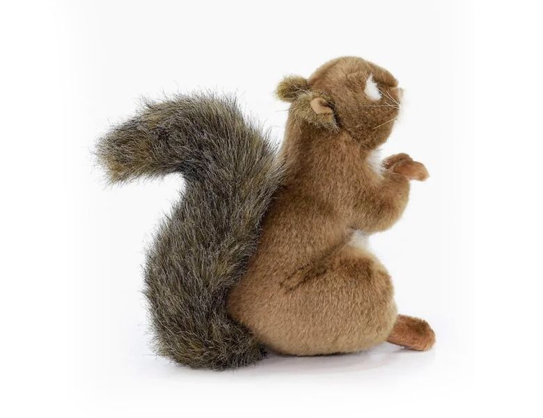 Увеличить фотографию