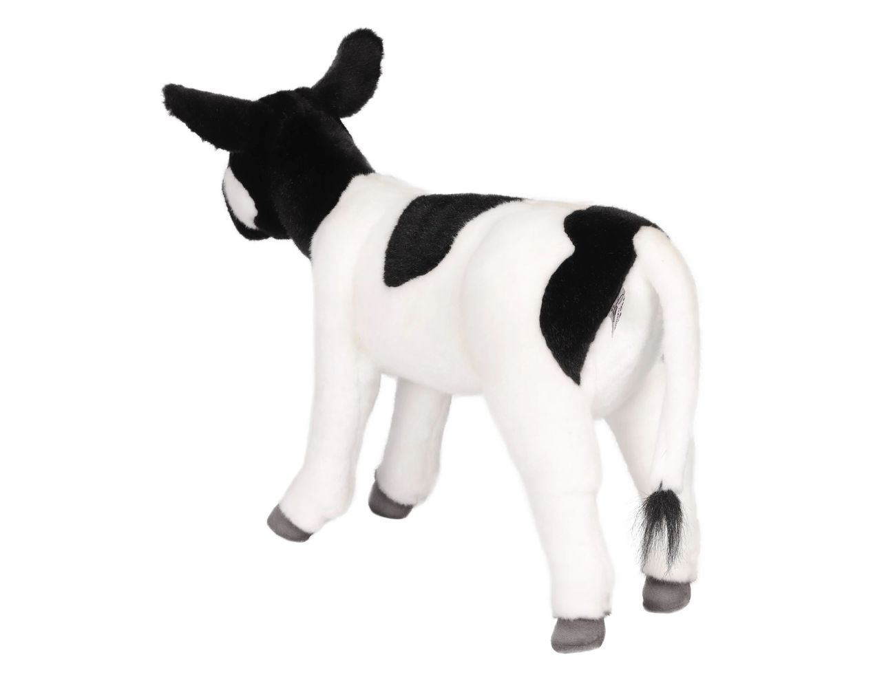 Увеличить фотографию