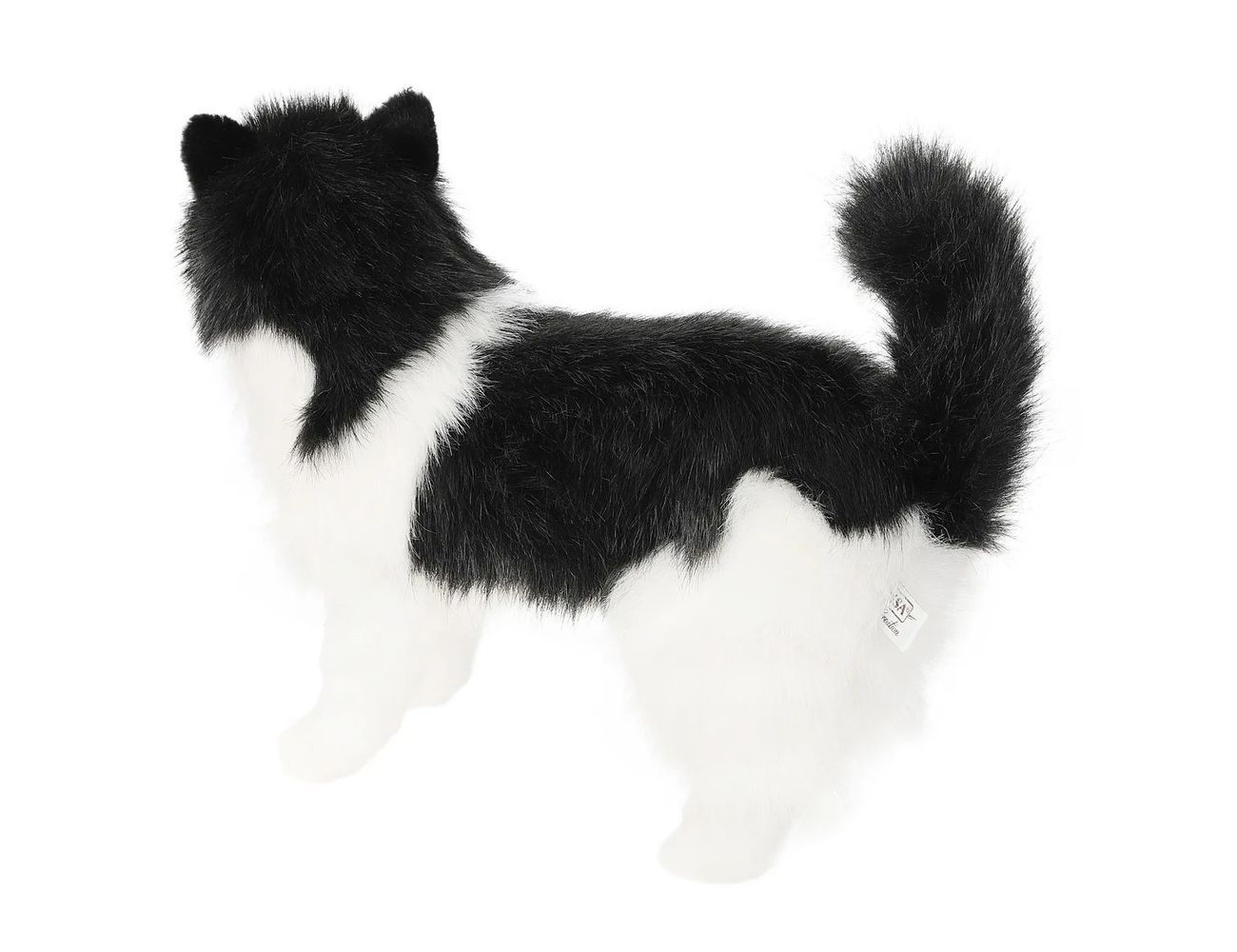 Увеличить фотографию