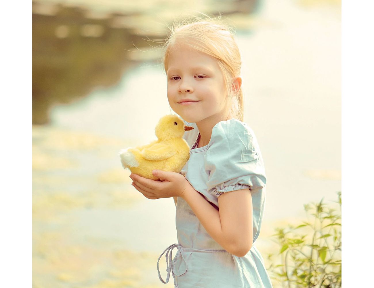 Увеличить фотографию