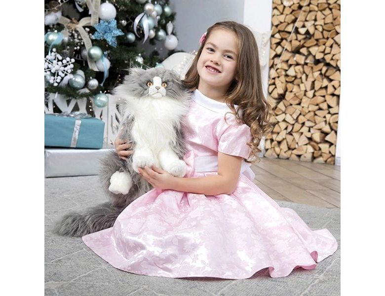 Увеличить фотографию