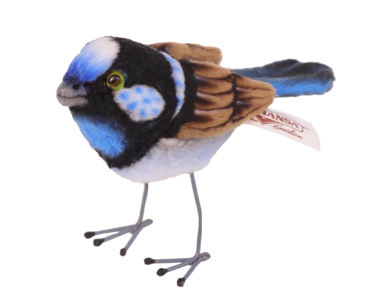 Увеличить фотографию