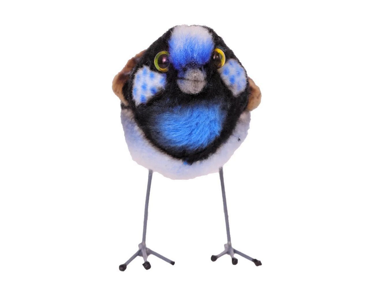 Увеличить фотографию