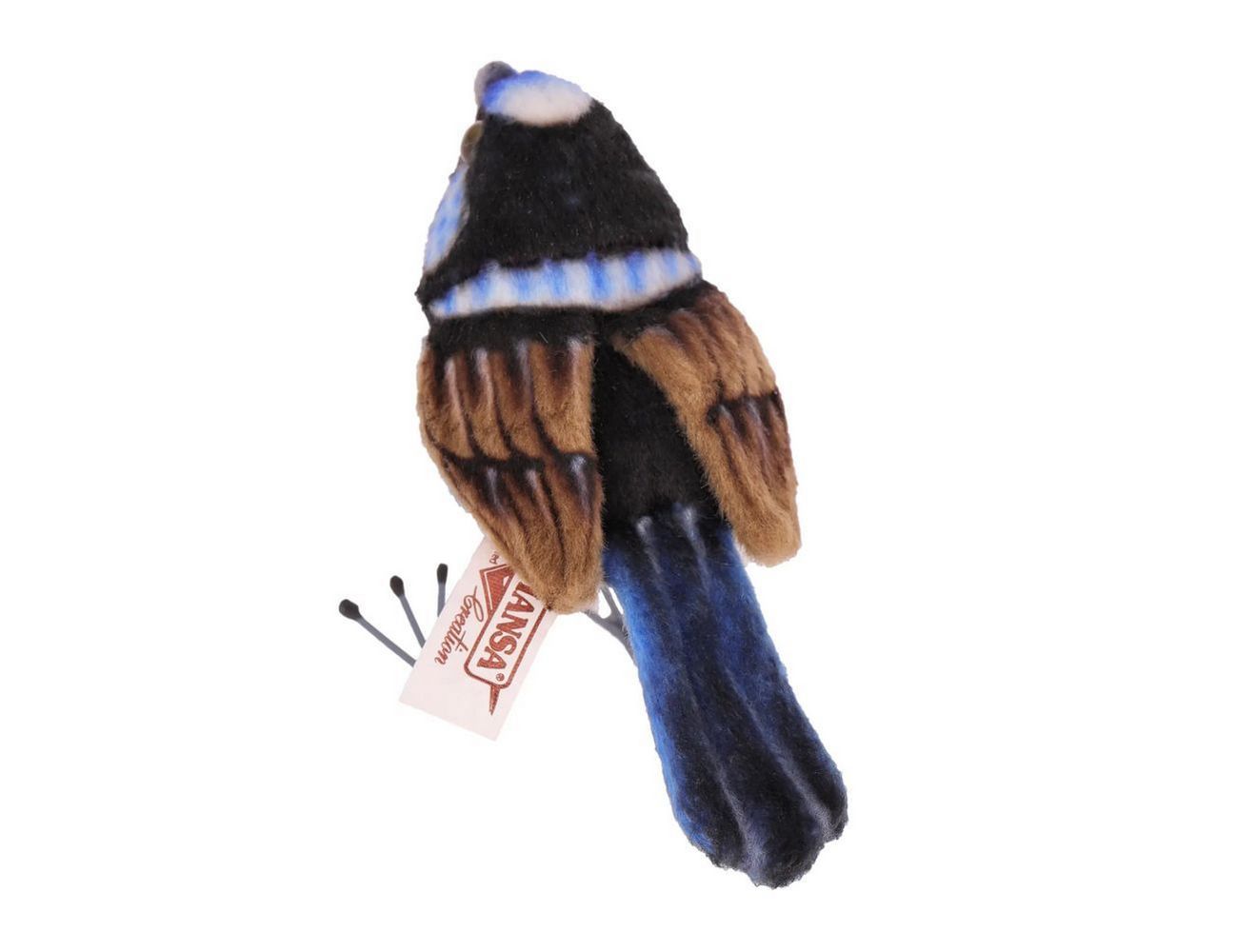 Увеличить фотографию