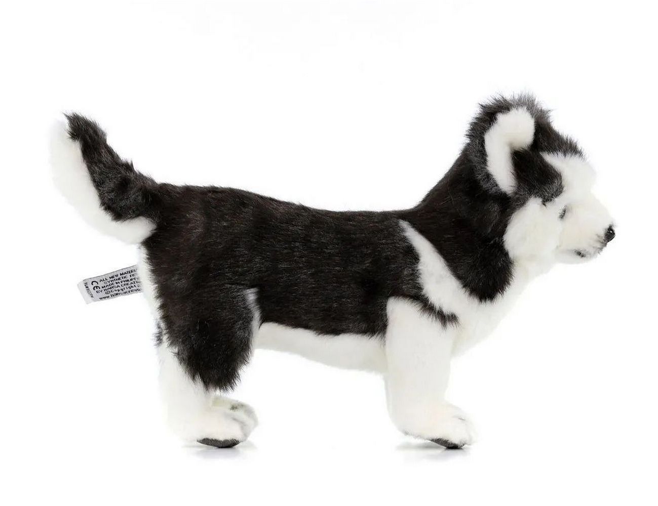 Увеличить фотографию