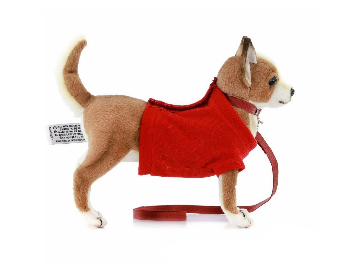 Увеличить фотографию