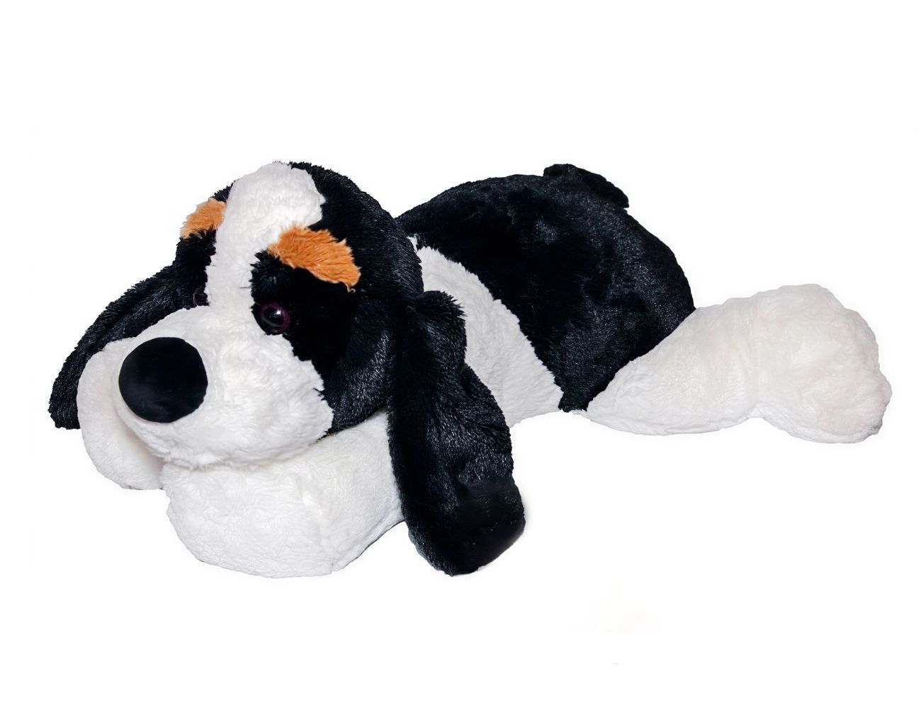 Увеличить фотографию