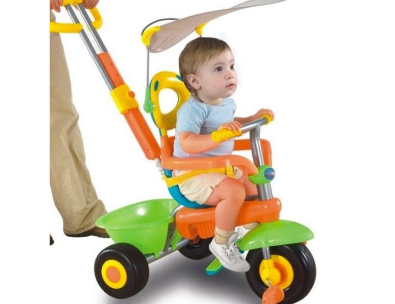 Увеличить фотографию