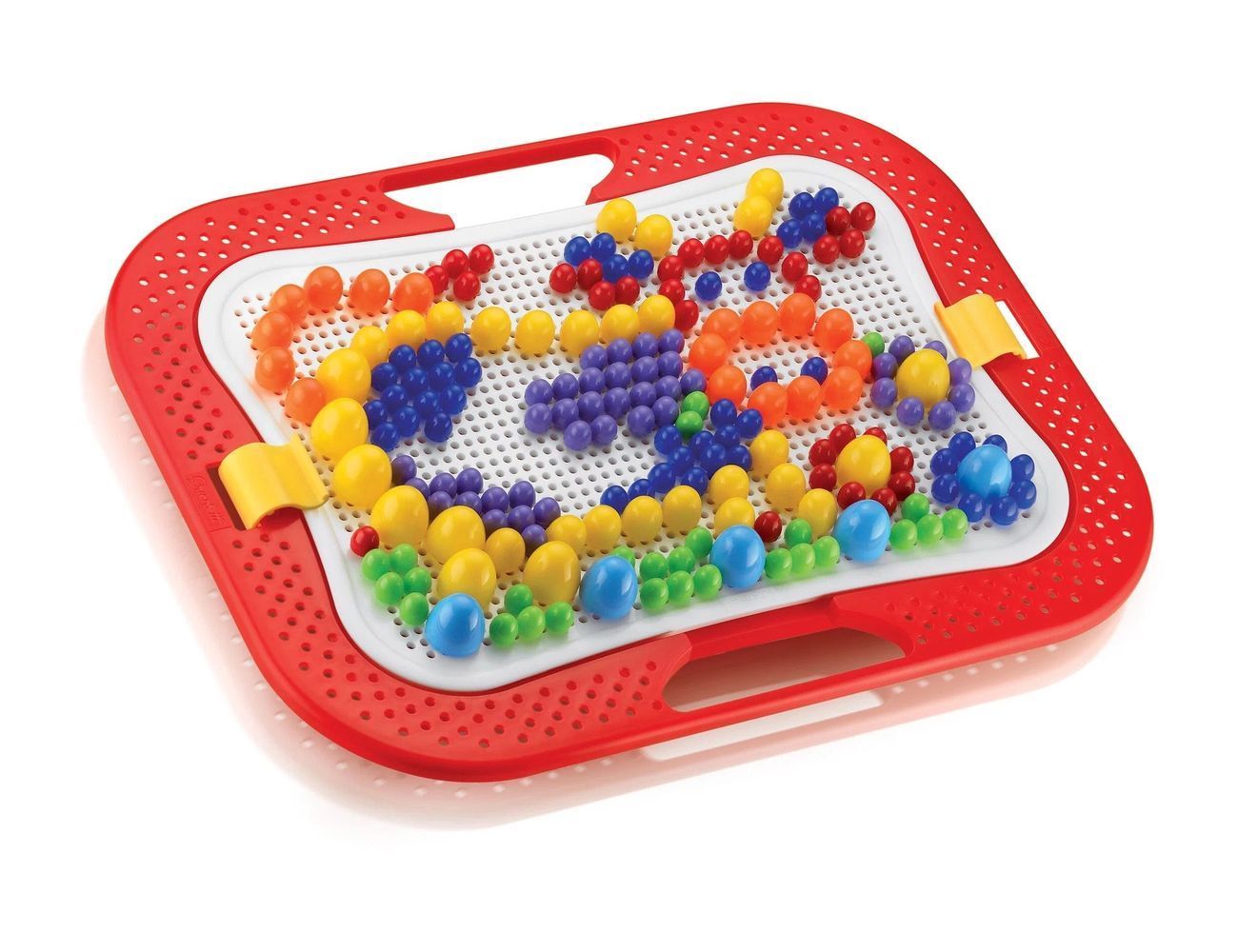 Увеличить фотографию