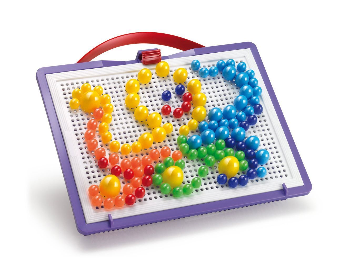 Увеличить фотографию