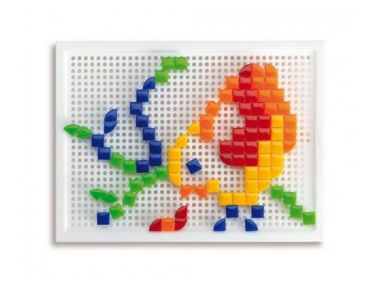 Увеличить фотографию