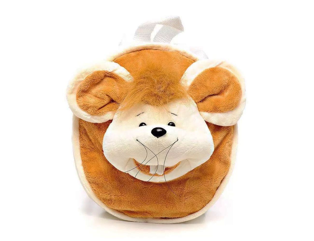 Увеличить фотографию