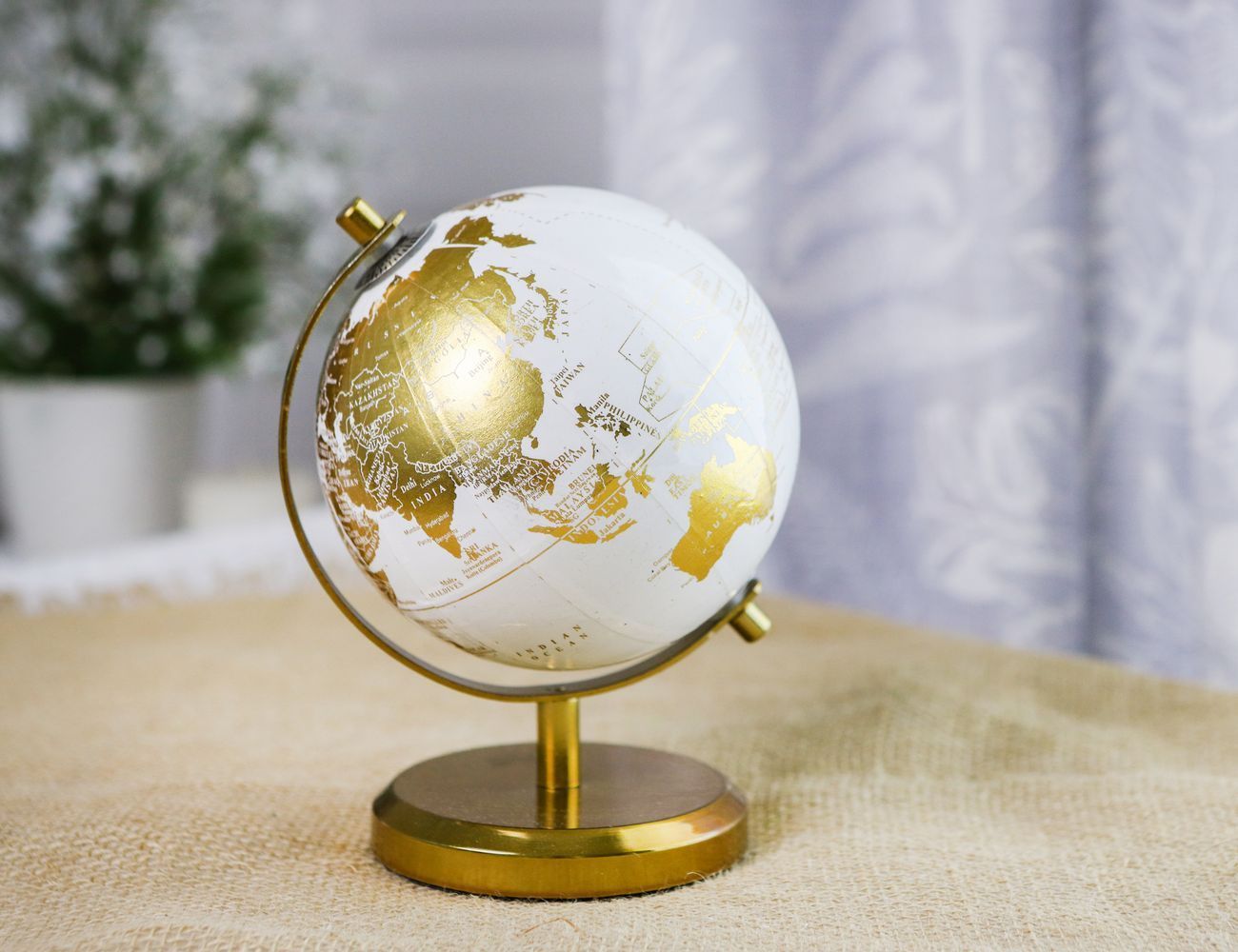 Увеличить фотографию