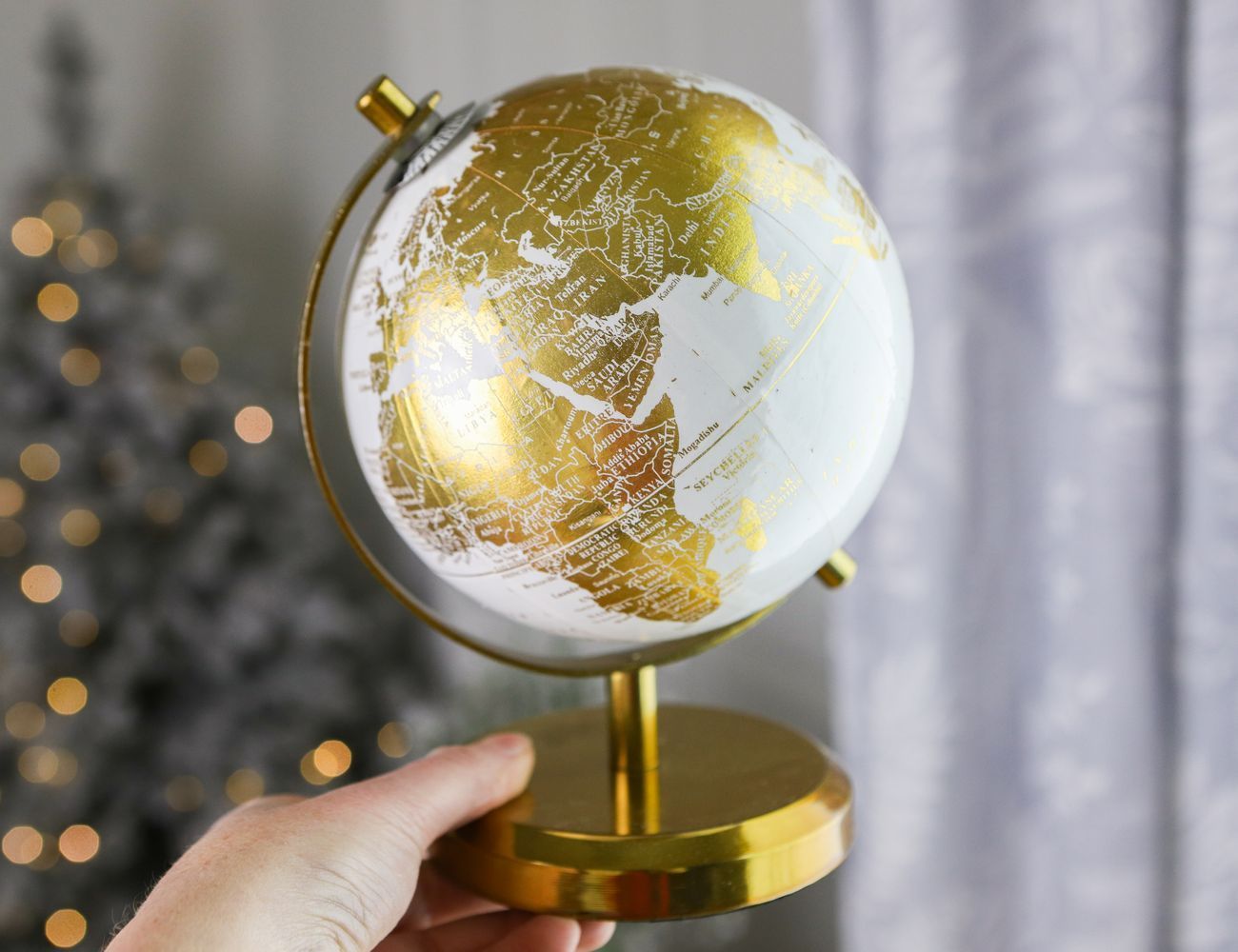 Увеличить фотографию