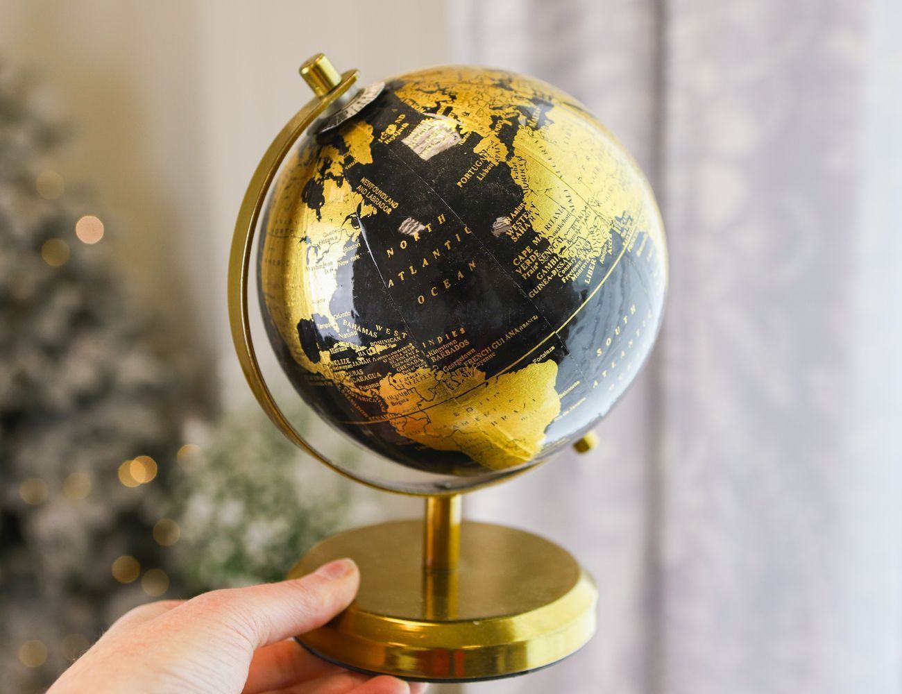 Увеличить фотографию