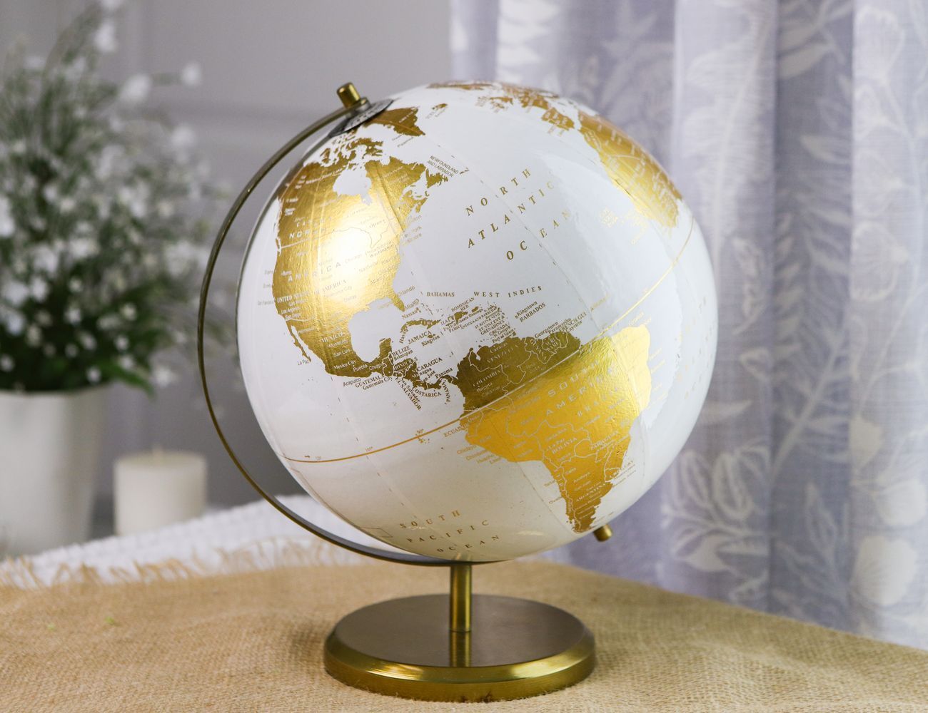 Увеличить фотографию