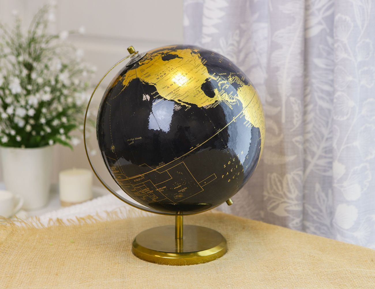 Увеличить фотографию