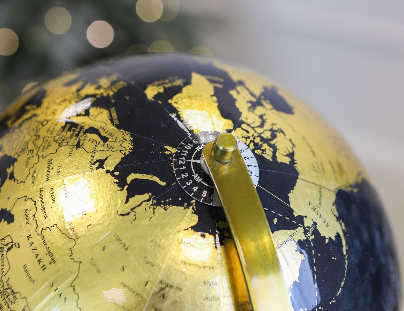 Увеличить фотографию