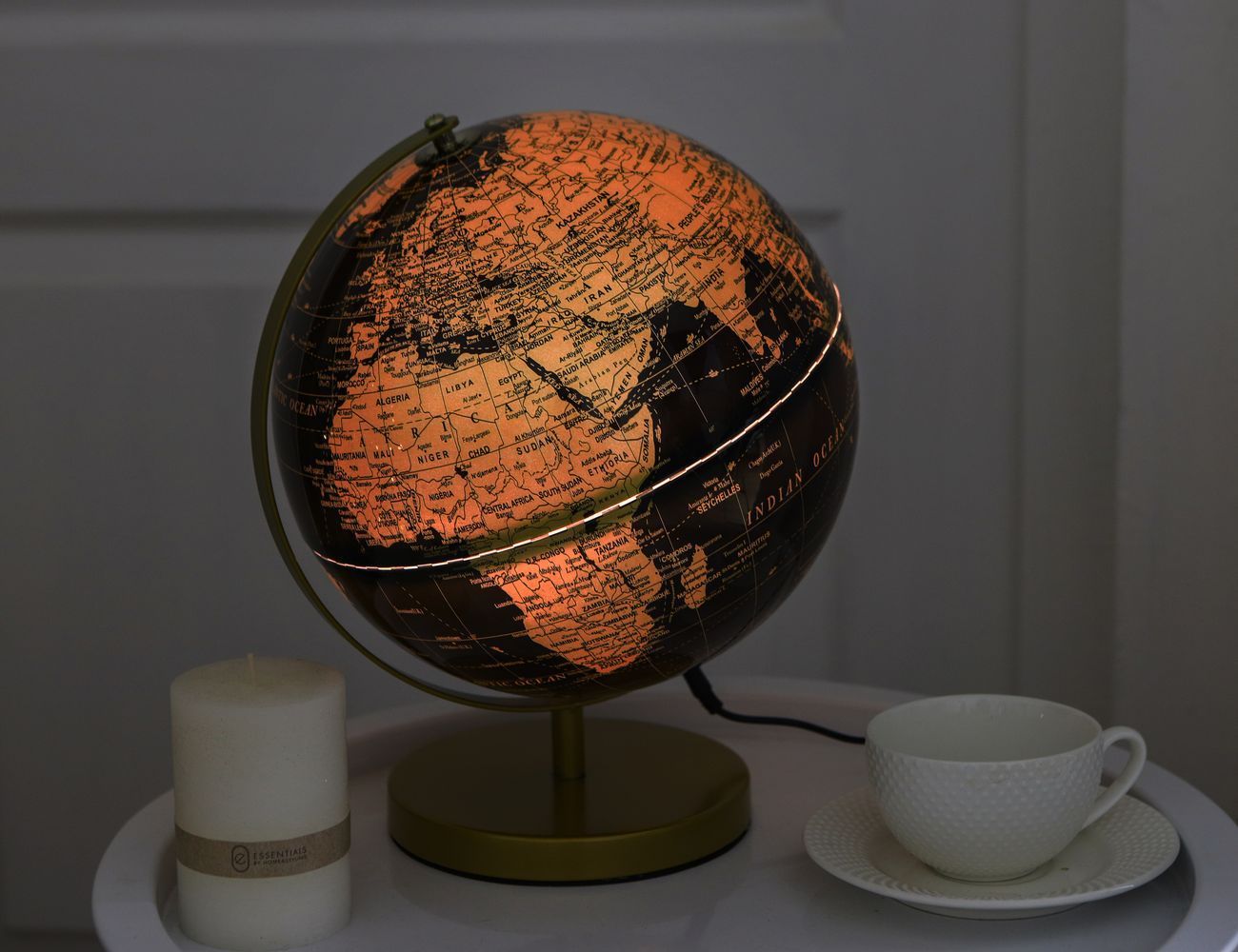 Увеличить фотографию