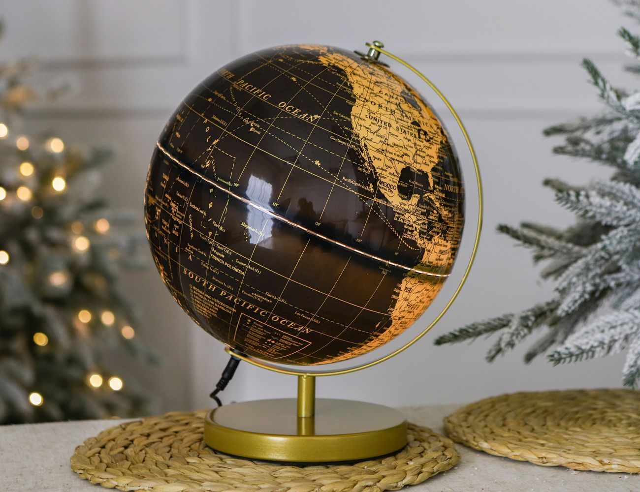 Увеличить фотографию