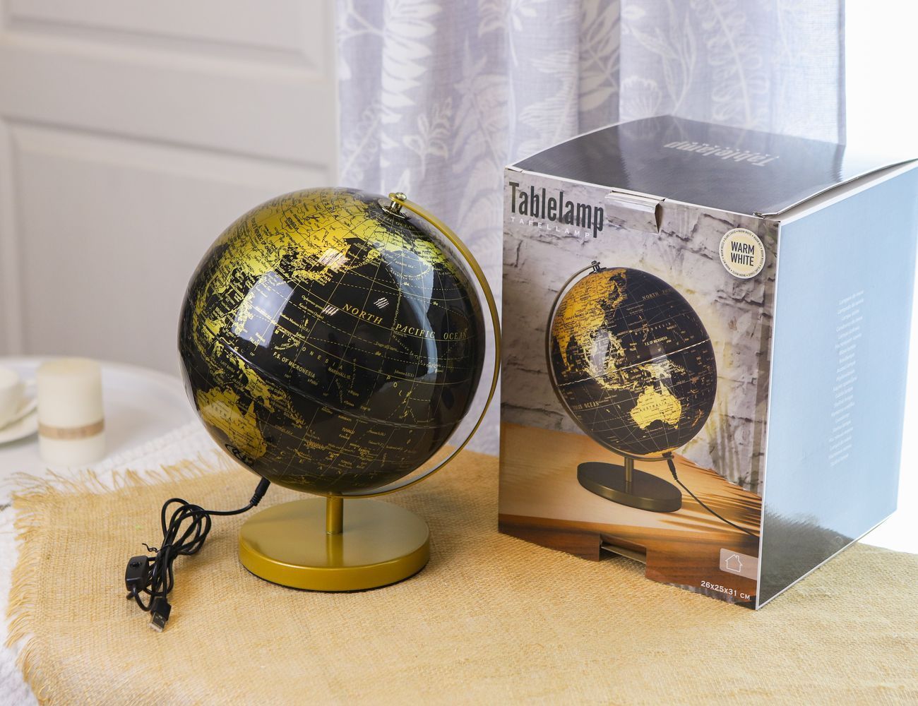 Увеличить фотографию