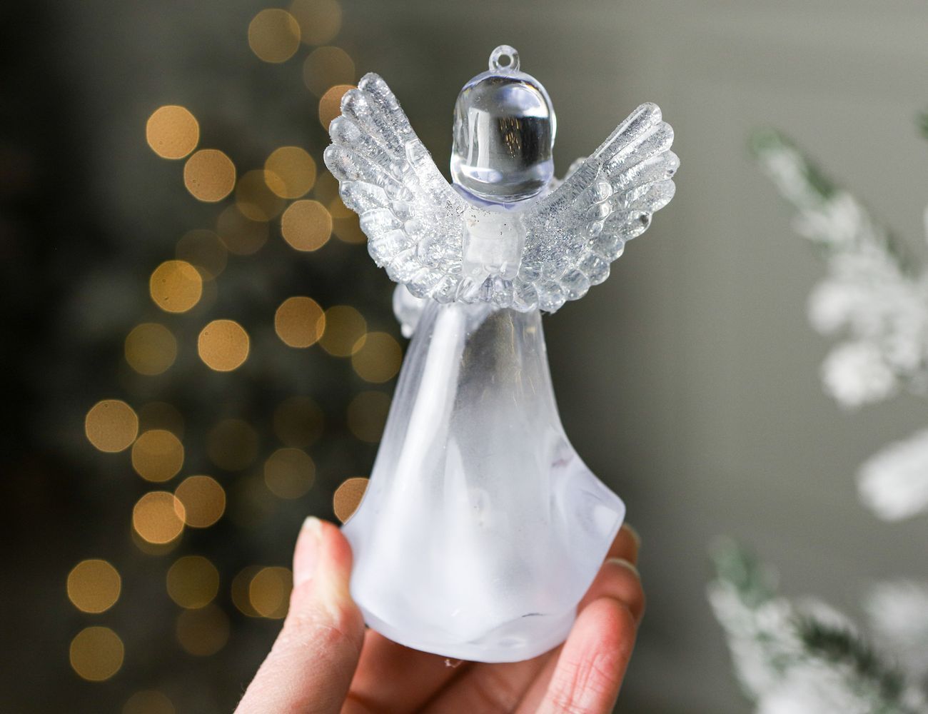 Увеличить фотографию