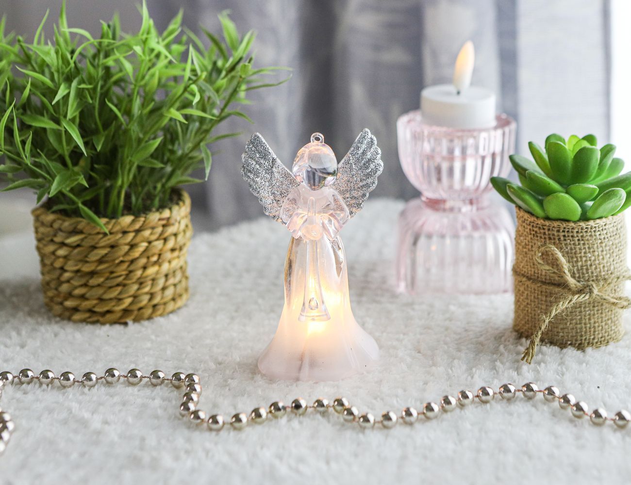 Увеличить фотографию