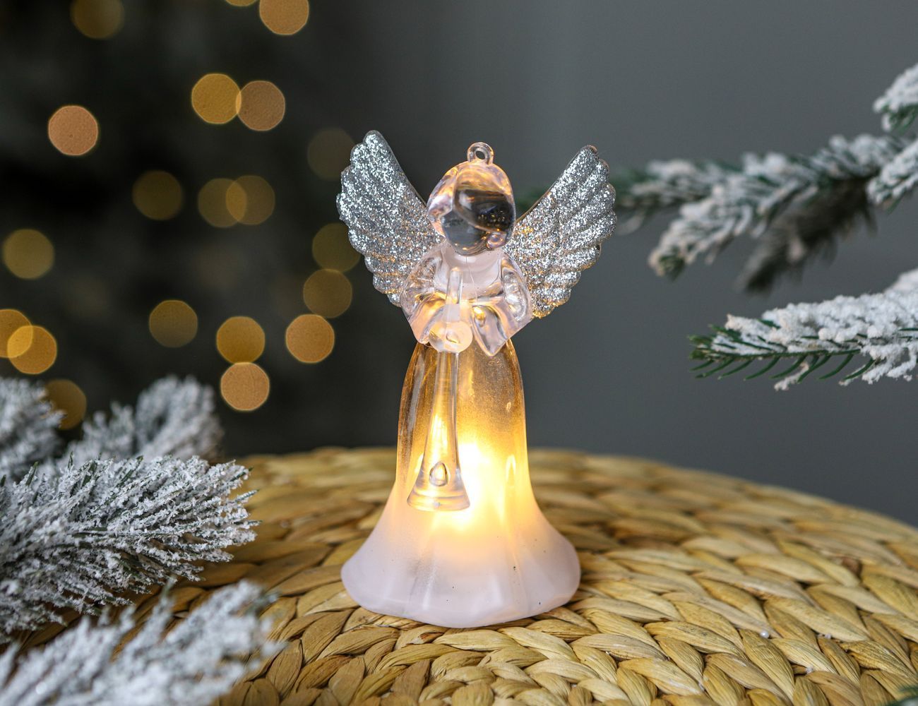 Увеличить фотографию